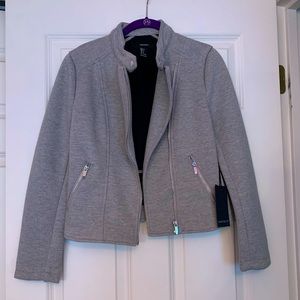 Forever 21 Jacket size SM NWT